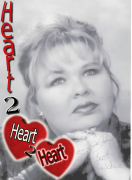 Author Tammy D. Thompson | Blog Talk Radio Feed