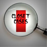 Closet Cases (aac)