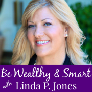 141: 4 Steps to Automate Your Personal Finances