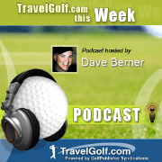 TravelGolf.com This Week