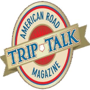 American Road Trip Talk