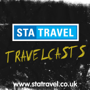 STA Travelcasts