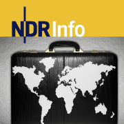 NDR Info - Zwischen Hamburg und Haiti