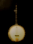 The Binaural Banjo