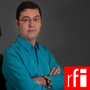 Rfi - Si loin si proche