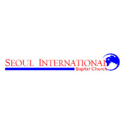 Seoul International Baptist Church