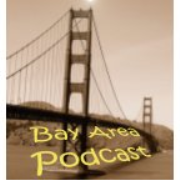 Bay Area Podcast