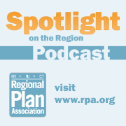 Spotlight on the Region