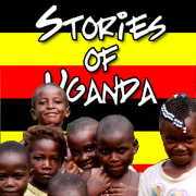 Stories of Uganda