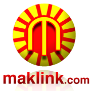 The MakLink Podcast