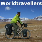 World Travellers