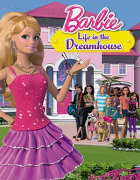 watch barbie princess and the popstar online free