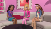 Barbie Life in the Dreamhouse