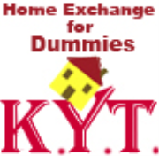 KnowYourTrade.com|Home Exchange for Dummies