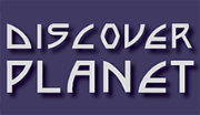 Discover Planet 100