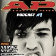 AP-Podcast