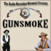 Gunsmoke  Podcast