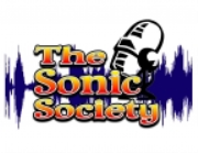 The Sonic Society