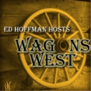 Wagons West