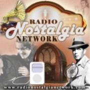 Radio Nostalgia Network Podcast