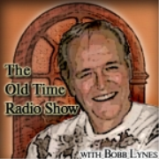 The Old Time Radio Show