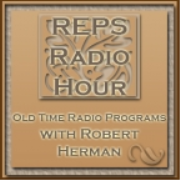 REPS Radio Hour