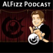 ALFizz Podcast