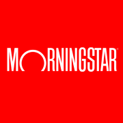 Morningstar (Video)