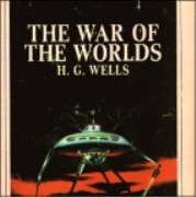 War of the Worlds