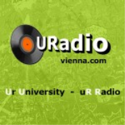 uradiovienna