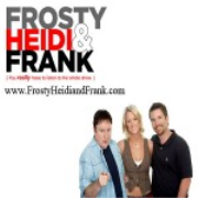 FHF - Frosty, Heidi and Frank Classic part1