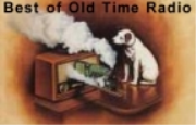 Best of Old Time Radio