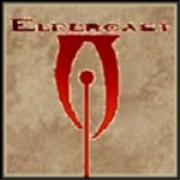 TES Eldercast