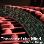 Theater Of The Mind