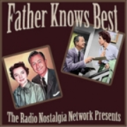 Father Knows Best Podcast