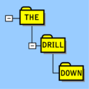 The Drill Down