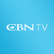 CBN TV - USA