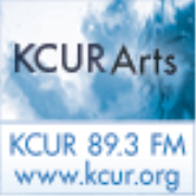 KCUR Arts