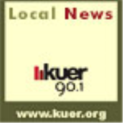 KUER Local News