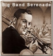 Big Band Serenade