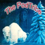 The PodTribe -Native News and Commentary (new feed)