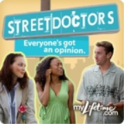 Street Doctors