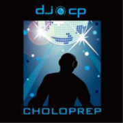 CHOLOPREP IN DA MIX