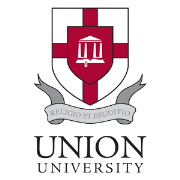 Union University Conferences