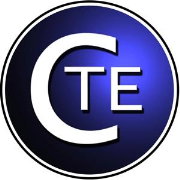  Center for Teaching Excellence (CTE)