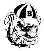 Bergen Bulldog