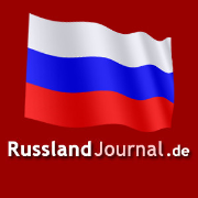 Russisch lernen mit RusslandJournal.de