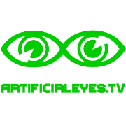 artificialeyes.tv Loopcast