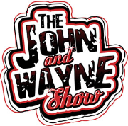 The John and Wayne Show