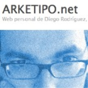 ARKETIPODCAST